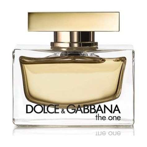 The One Eau de Parfum 